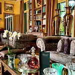 Beaumanoir Small Luxury Boutique Hotel