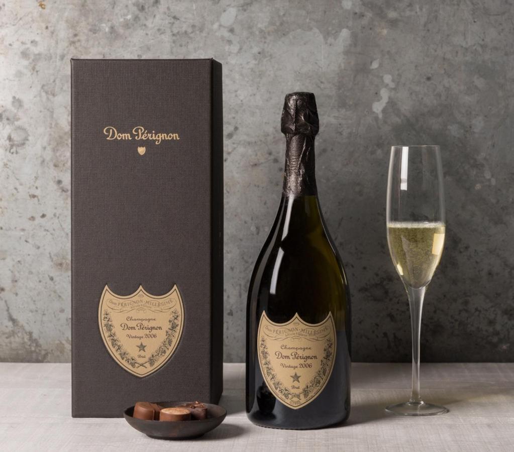 Beaumanoir Small Luxury Boutique Hotel