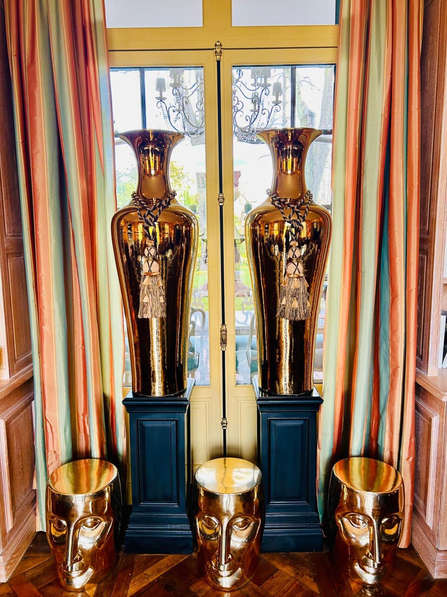 Hotel Beaumanoir Small Luxury Boutique