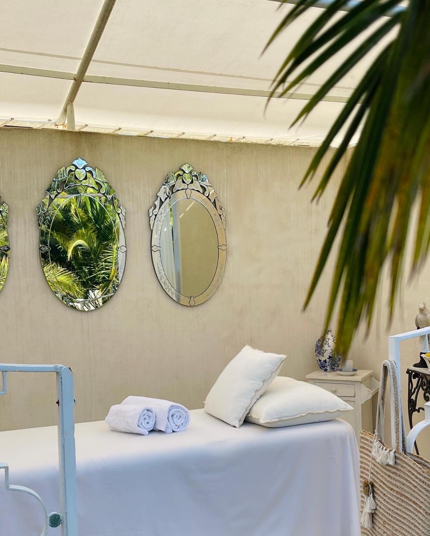 Hotel Beaumanoir Small Luxury Boutique 5*