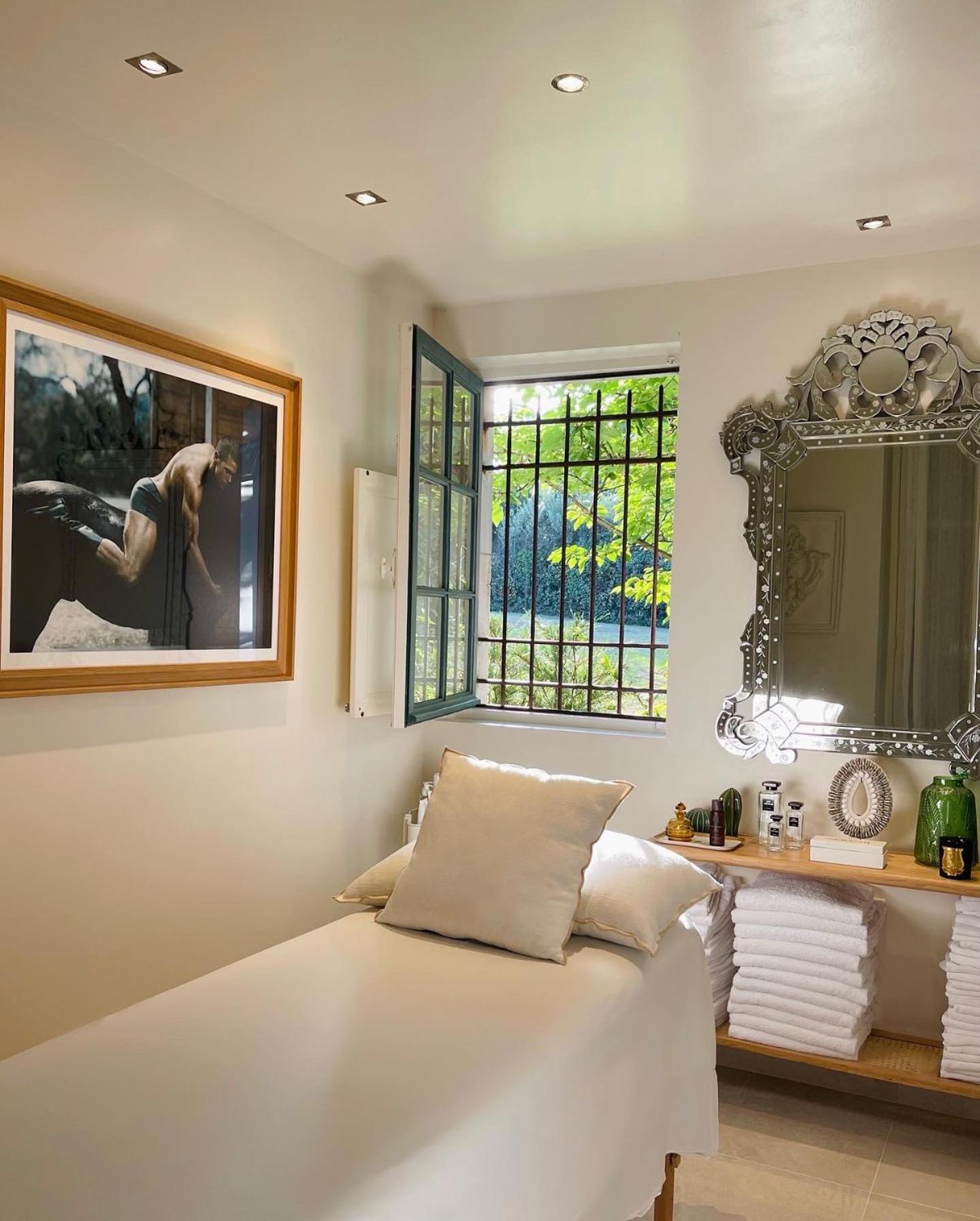 Beaumanoir Small Luxury Boutique 5*