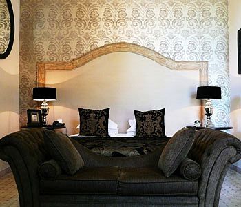 Beaumanoir Small Luxury Boutique Hotel Biarriz