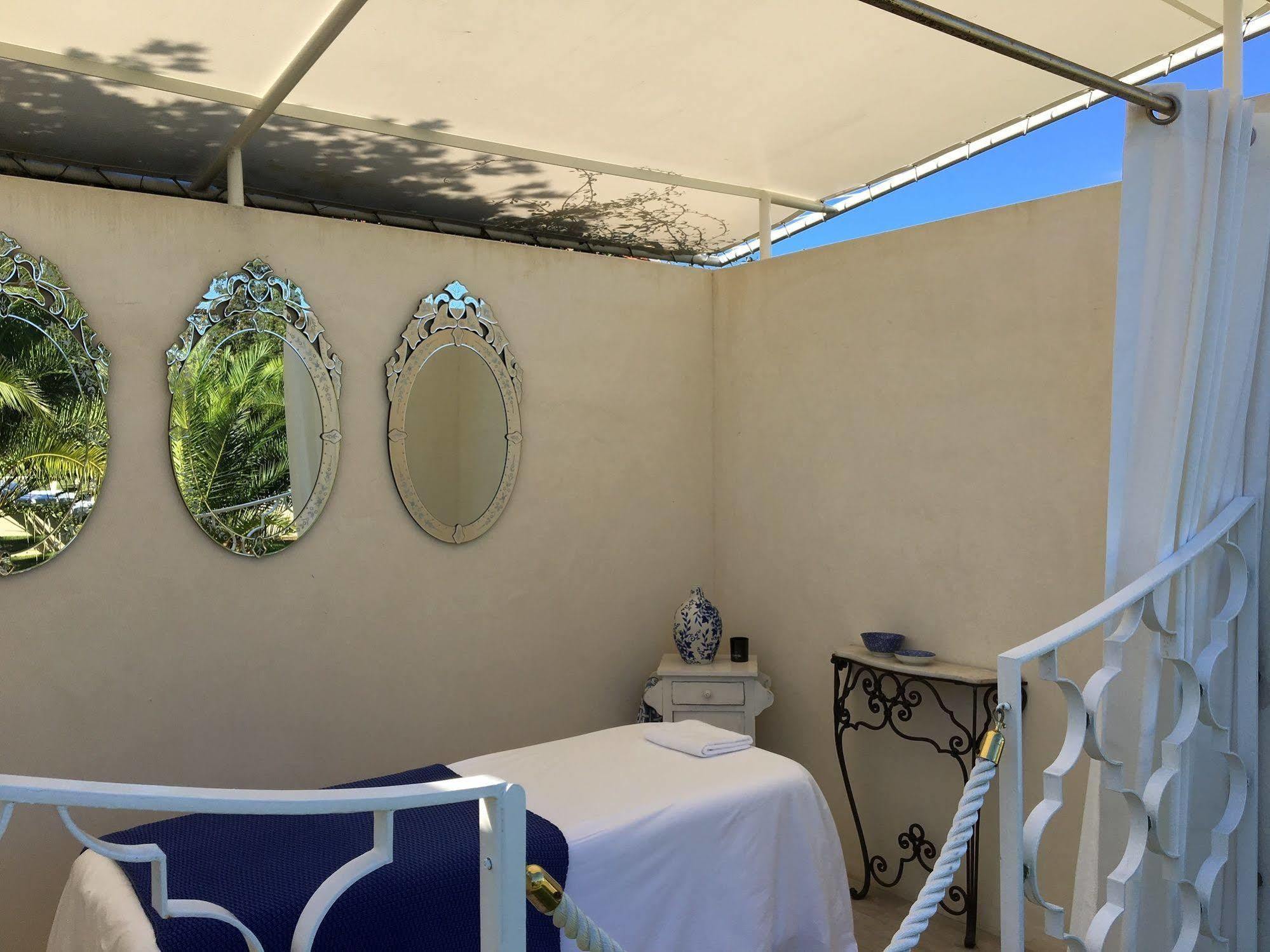 Beaumanoir Small Luxury Boutique Biarritz